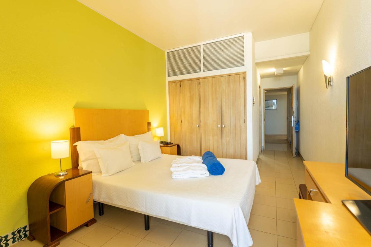 Double Room with Sea View,1232775884:JPEG