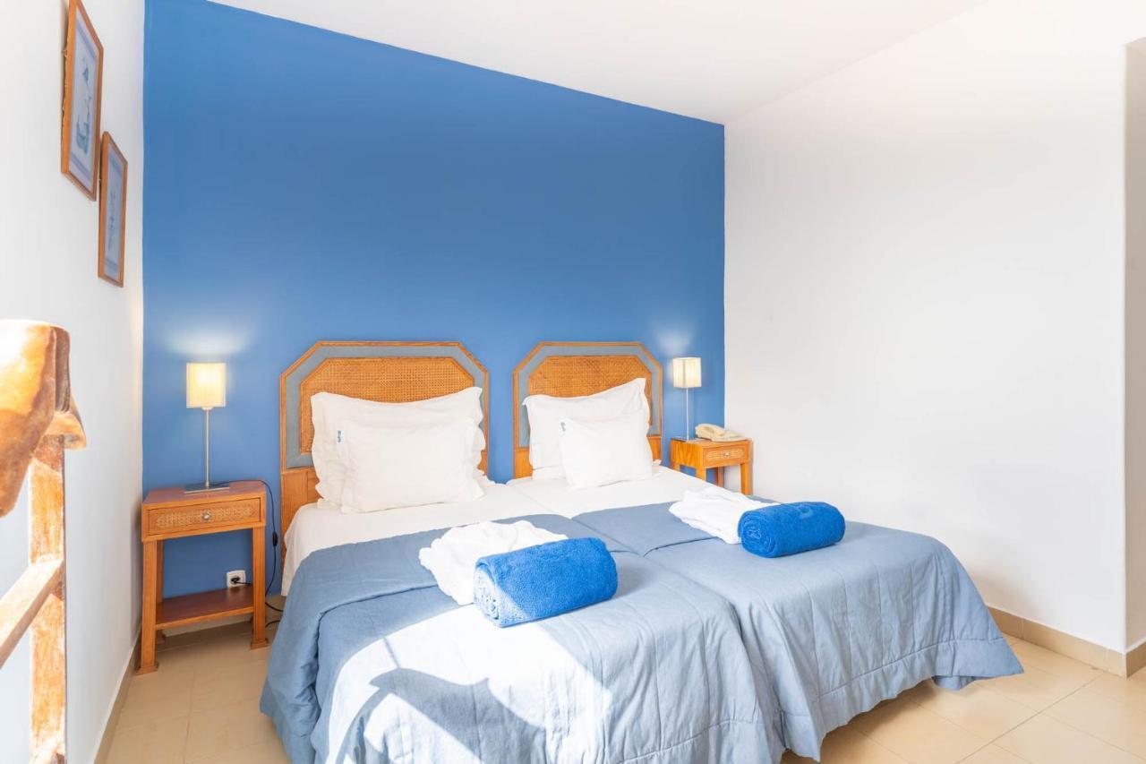Double Room with New Year's Eve Package,1232815052:JPEG