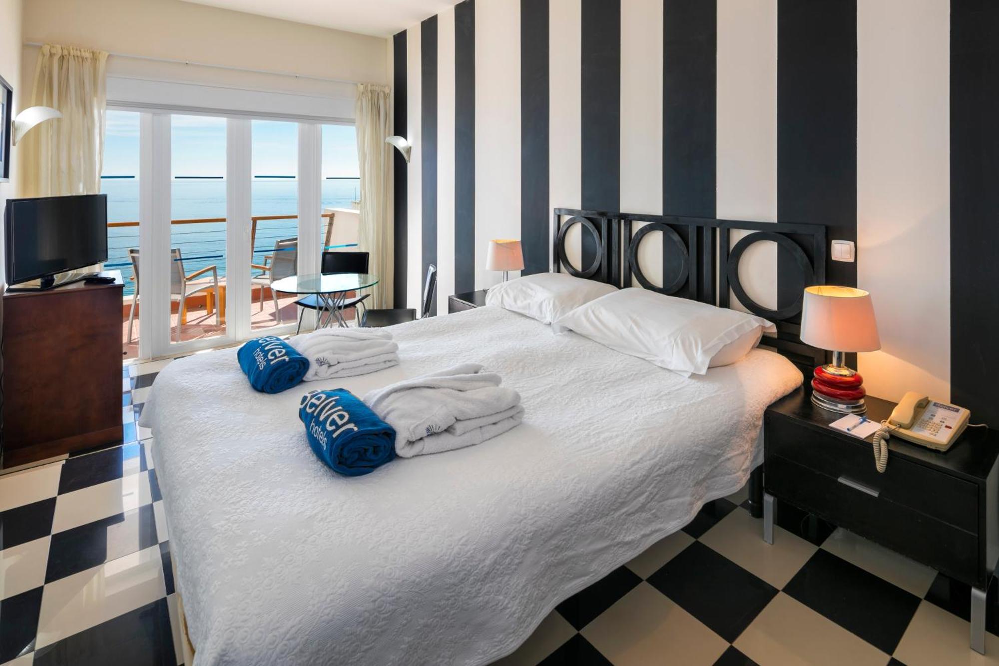 Executive Double or Twin Room,1433293849:JPEG